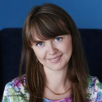 Отзыв от Светлана - DTV виза